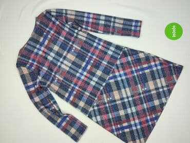 sukienki 4f: Сукня жіноча, розмір L — 3