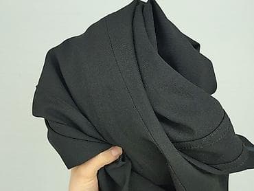 odziez mango: MNG, Spodnie materiałowe damskie, rozmiar M — 6