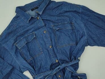 F&F, Women`s dress, size 4XL (EU 48)