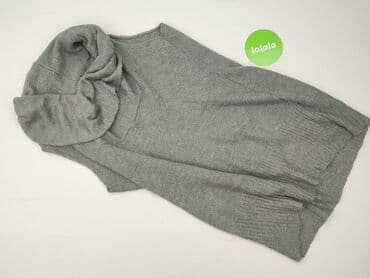 golf odzież: Golf damski, rozmiar M — 3