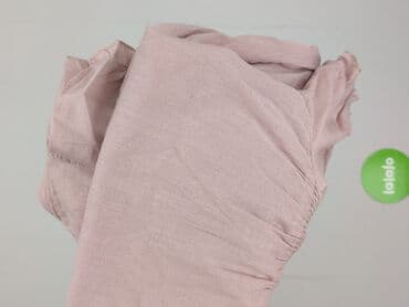 koszula z bufiastymi rękawami sinsay: Жіноча блуза, M на lalafo.pl — 6 koszula z bufiastymi rękawami sinsay: Жіноча блуза, M — 6