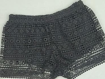 spodenki la manuel: H&M Divided, Szorty damskie, rozmiar XS — 1