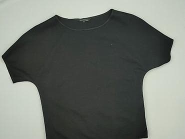 bluza z lisem: Top Secret, Bluzka damska, rozmiar XS — 1