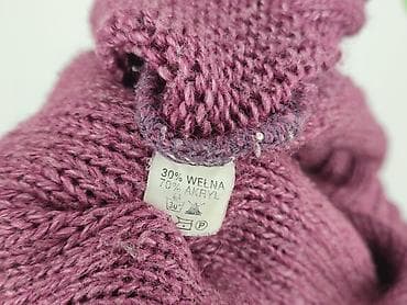 sweter damski gap: Sweter damski, rozmiar M — 4