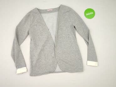 spodnie hello kitty piżama czarne: Women`s knitwear, size S (EU 36) — 2