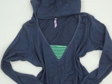 bluzy dsquared2: Bluza z kapturem damska, rozmiar 2XL — 1