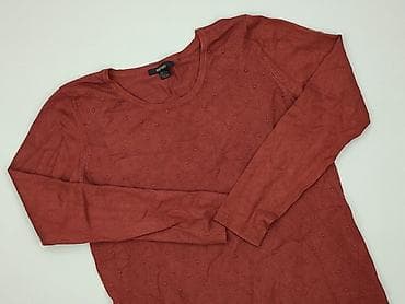 Esmara, Sweter damski, rozmiar XL w lalafo.pl Esmara, Sweter damski, rozmiar XL