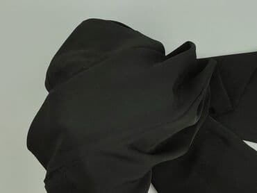 Kobiety: Atos Lombardini, Spodnie materiałowe damskie, XL — 8