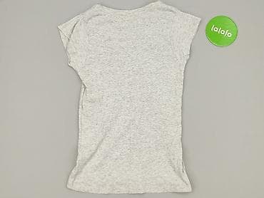 leonardo t shirty: Basic, T-shirt damski, rozmiar M — 3