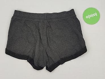 ciapy decathlon: H&M Divided, Szorty damskie, rozmiar S — 3