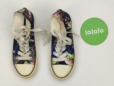 ccc buty z myszka miki: Trampki damskie, rozmiar 36 — 2