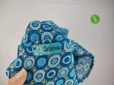 sandały koturna ccc: Bluzka damska, M — 4