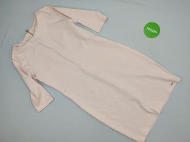 spódnica megi: MEGI, Sukienka damska, rozmiar L — 2