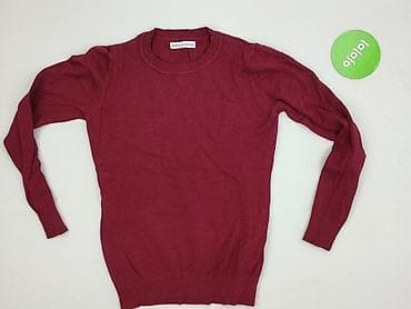 Ubrania damskie: Woman Collection, Sweter damski, rozmiar One size — 2