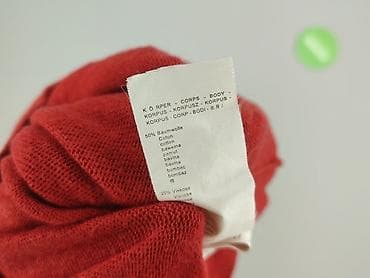 bonmarche sweter: Orsay, Sweter damski, rozmiar XS — 6