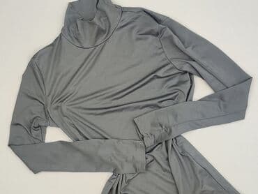 Shein, Golf damski, M