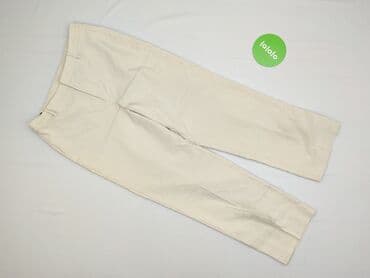 sofix kozaki: Mexx, Брюки жіночі, S на lalafo.pl — 2 sofix kozaki: Mexx, Брюки жіночі, S — 2