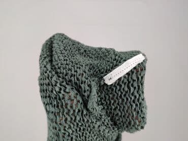 cubus sweter: Amisu, Sweter damski, XL — 5