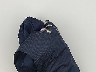 pepco bluza: Kurtka przejściowa, 14 lat, 158-164 cm, stan - Bardzo dobry — 6