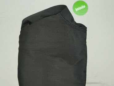 spodnie softshell lidl: Crivit, Legginsy Sportowe damskie, L — 6