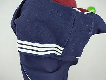 sweter lv: Bluza dla mężczyzn, rozmiar XL — 4