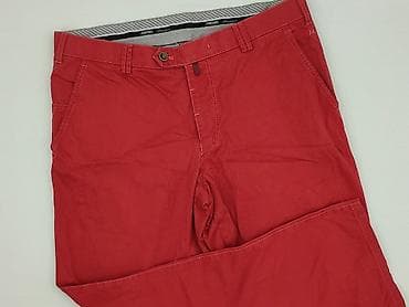 trampki 41: Chinosy dla mężczyzn, rozmiar L — 1