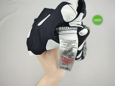 wallis sukienki: Wallis, Sukienka damska, rozmiar M — 5