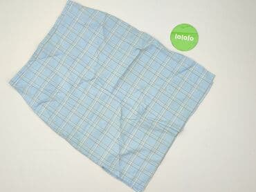 plisowane spódnice lidl: Hennes, Spódnica damska, rozmiar L — 3