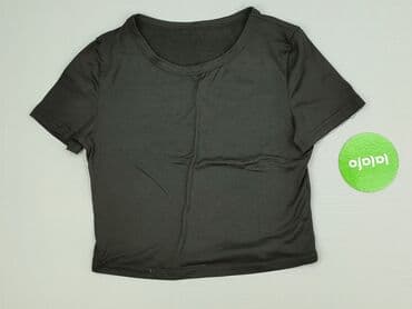 Women`s top, S — 2