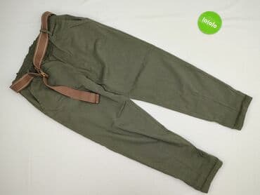 Ubrania damskie: Spodnie damskie, S — 2