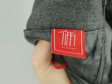 centrum handlowe ptak sukienki wizytowe: Tiffi, Spódnica damska, rozmiar M — 4