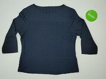 esmara kod: Marks & Spencer, Bluzka damska, rozmiar L — 2