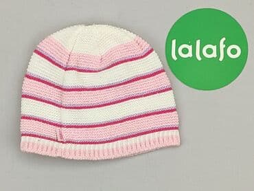 skarpety karl lagerfeld: Hat, condition - Good — 3