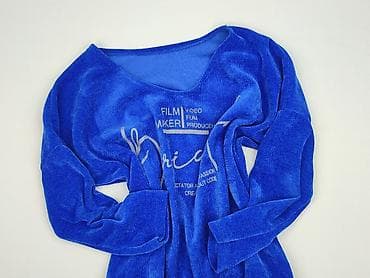 Women`s sweatshirt, size 9XL