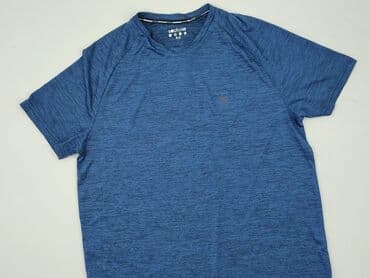 spodenki pull bear: Koszulka dla mężczyzn, rozmiar M — 1