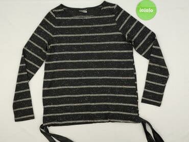 paski do sukienek ozdobne: Beloved, Bluzka damska, rozmiar M — 2