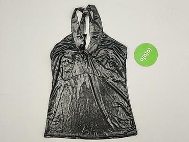 lampoo second hand: Silver, Bluzka damska, rozmiar S — 2