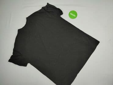 koszule aries: Shein, T-shirt damski, rozmiar 2XL — 4