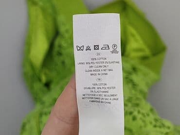 sukienka bereshka: Sukienka damska, rozmiar 2XL — 5