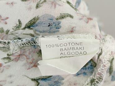 sukienki eu: Sukienka damska, rozmiar L — 5