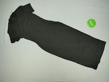 Kobiety: Shein, Sukienka damska, rozmiar XS — 2