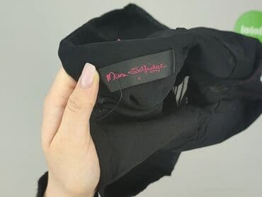 asos sukienki wieczorowe allegro: Miss Selfridge, Sukienka damska, rozmiar S — 5