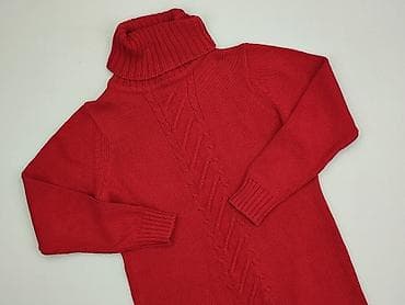 Esmara, Сукня жіноча, розмір 2XL на lalafo.pl Esmara, Сукня жіноча, розмір 2XL