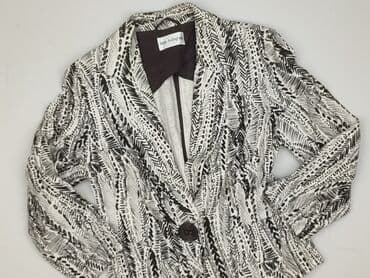 Marks & Spencer, Women's blazer, size M