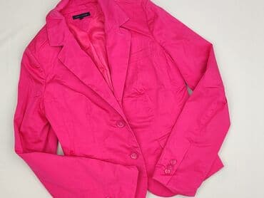 Tommy Hilfiger, Marynarka damska, rozmiar S