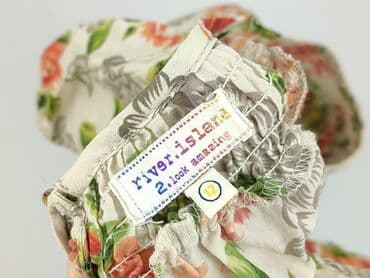 river island sukienki: River Island, Bluzka damska, rozmiar L — 4