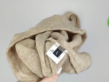 bench sweter: Sweter damski, rozmiar L — 4