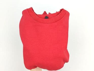 sweter harley davidson: H&M Divided, Bluza damska
, rozmiar XS — 6