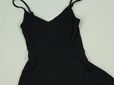 New Look, Sukienka damska, rozmiar L w lalafo.pl New Look, Sukienka damska, rozmiar L