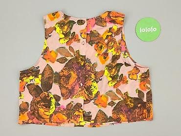 bluzki ekipa: Topshop, Top damski, rozmiar M — 3